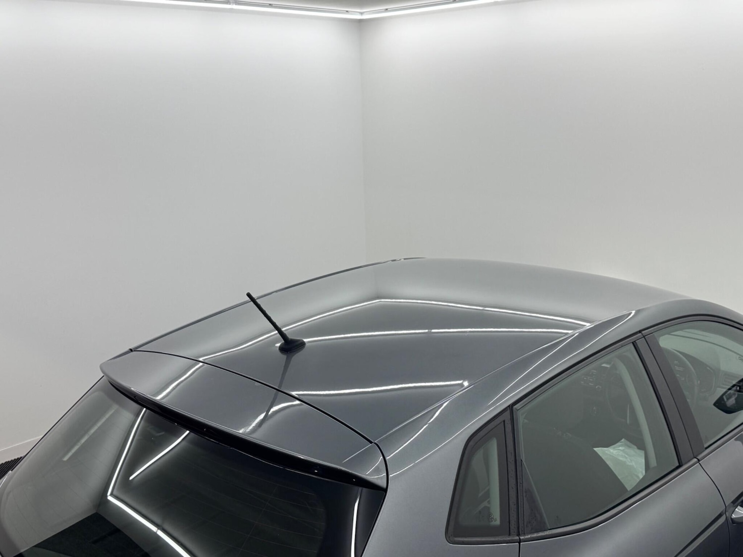 Used SEAT Ibiza 2017 for sale - 76912610: Photo 29