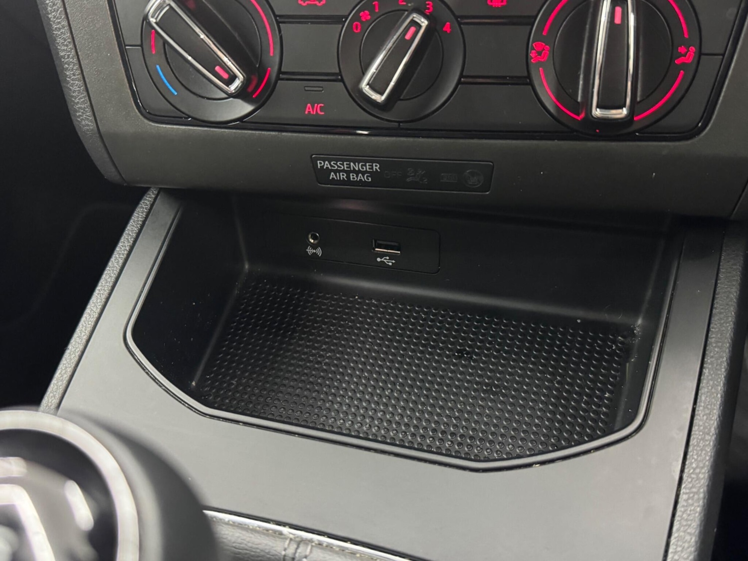 Used SEAT Ibiza 2017 for sale - 76912610: Photo 33