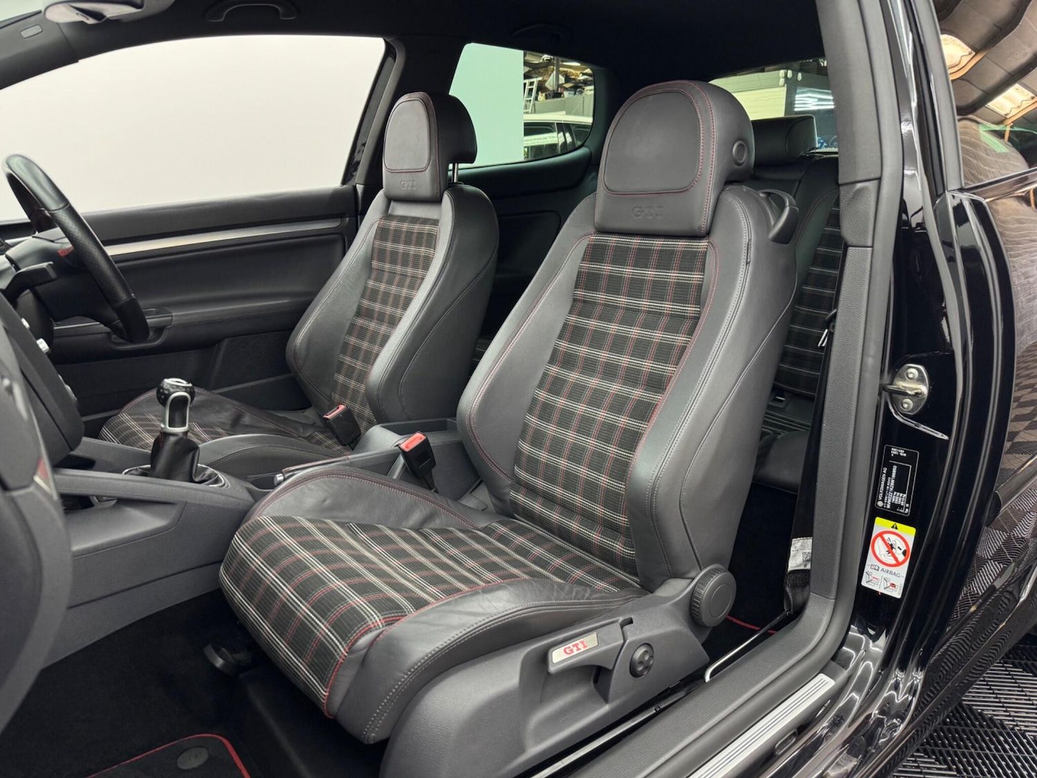 Vehicle 56