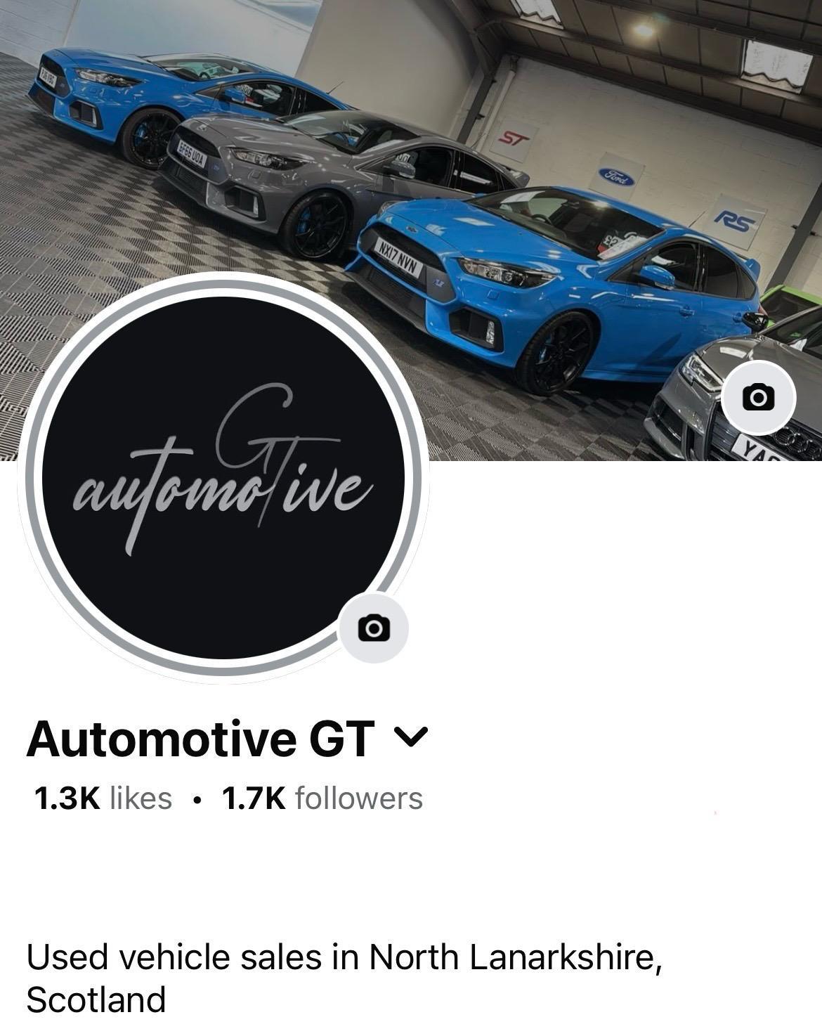 Vehicle 66