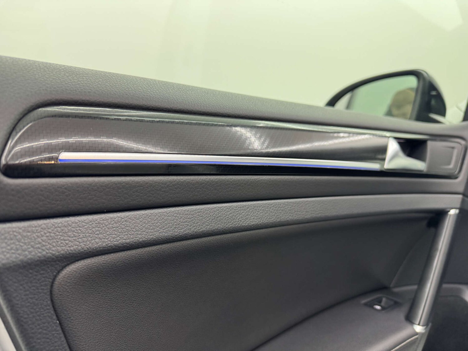 Used Volkswagen Golf 2018 for sale - 77844612: Photo 27