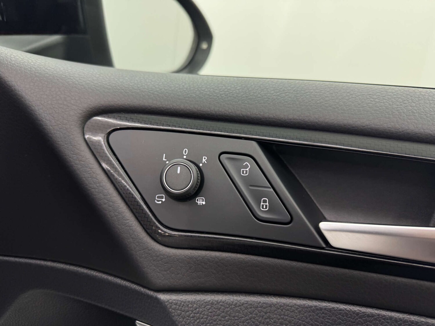 Used Volkswagen Golf 2018 for sale - 77844612: Photo 41