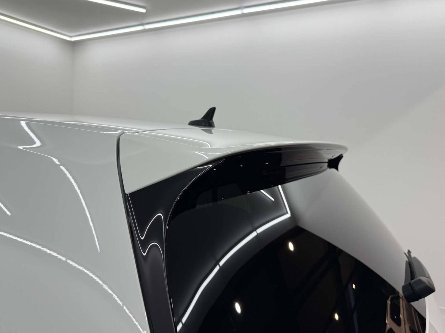 Used Volkswagen Golf 2018 for sale - 77844612: Photo 55