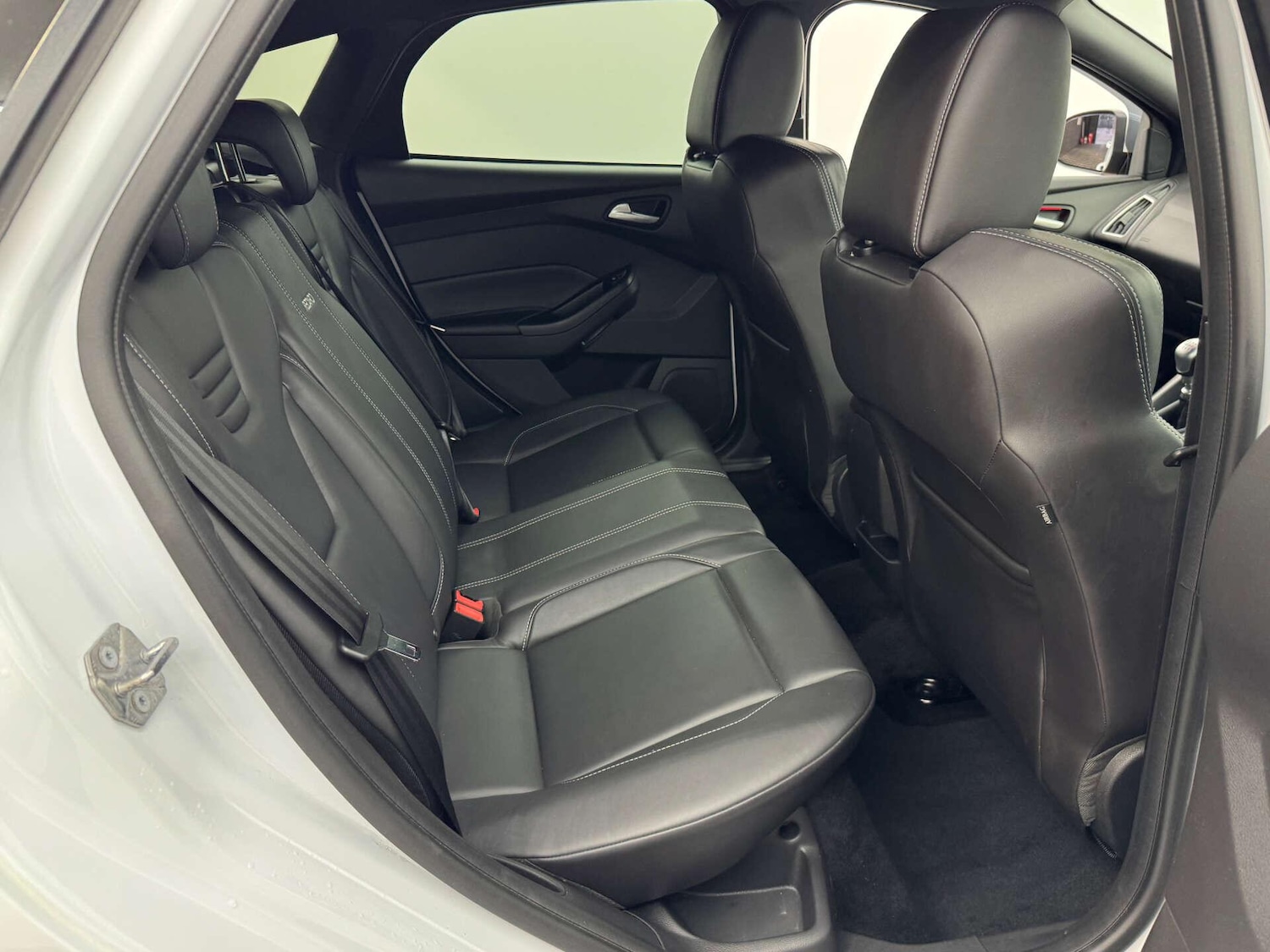 Used Ford Focus 2017 for sale - 77798961: Photo 45