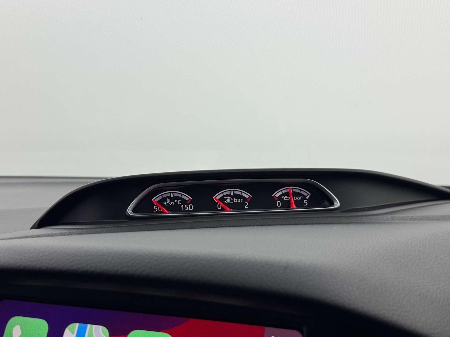 Used Ford Focus 2017 for sale - 77798961: Photo 58