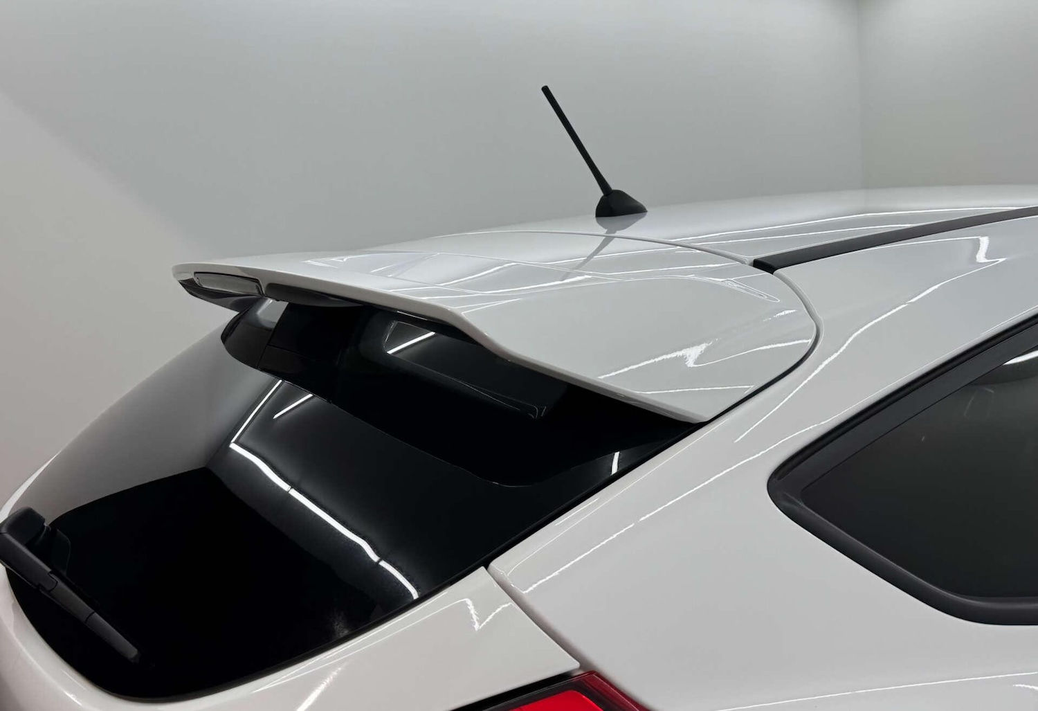 Used Ford Focus 2017 for sale - 77798961: Photo 70