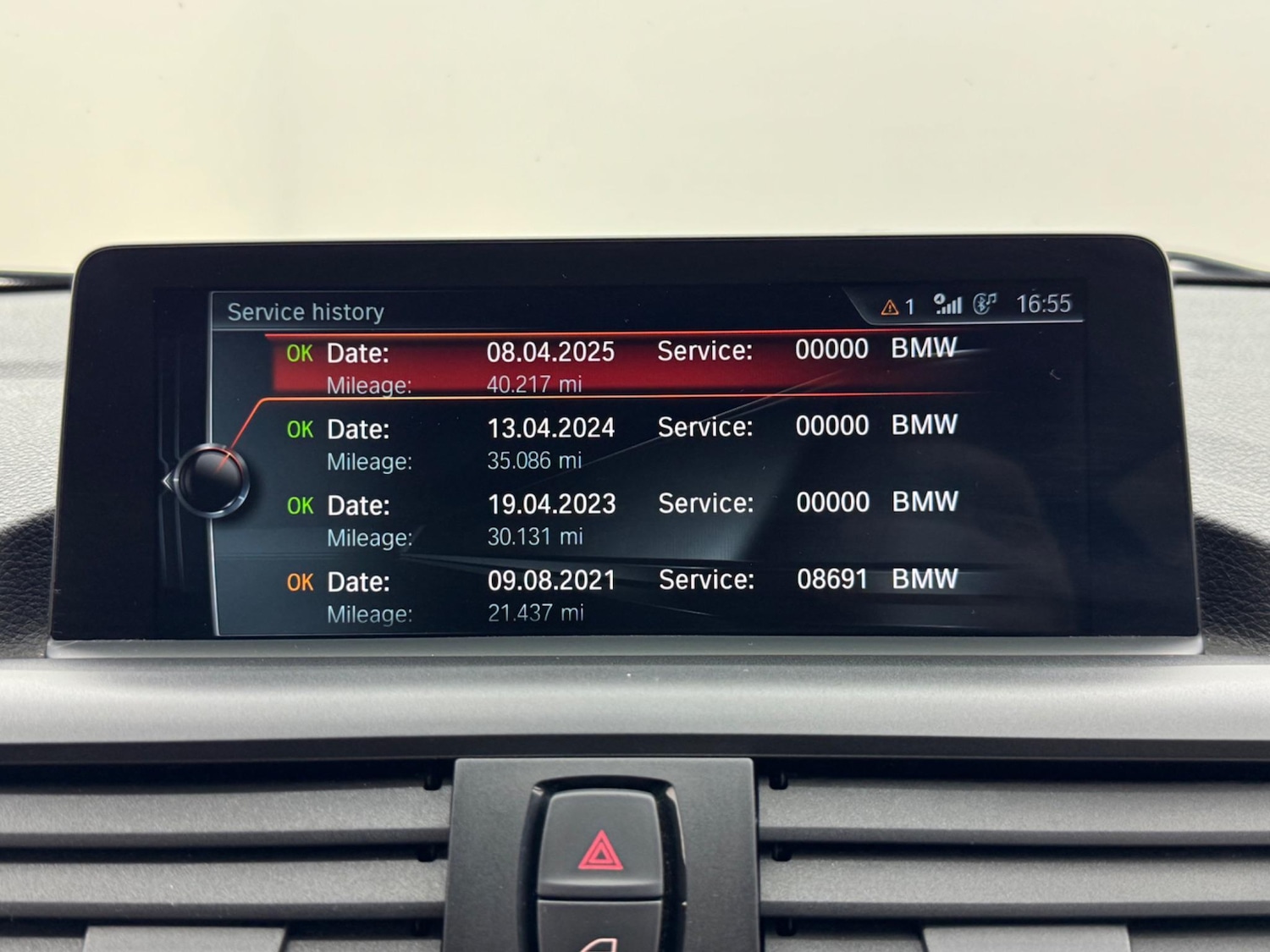 Used BMW M2 2017 for sale - 77278483: Photo 13