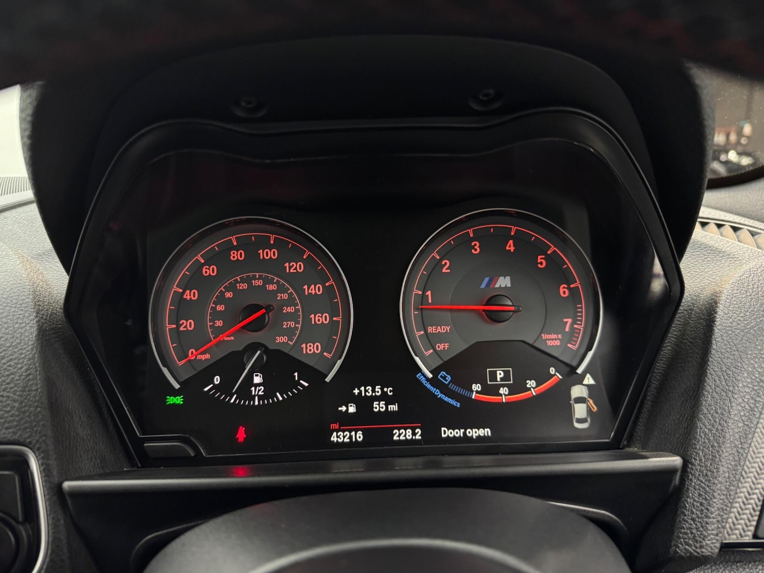 Used BMW M2 2017 for sale - 77278483: Photo 15