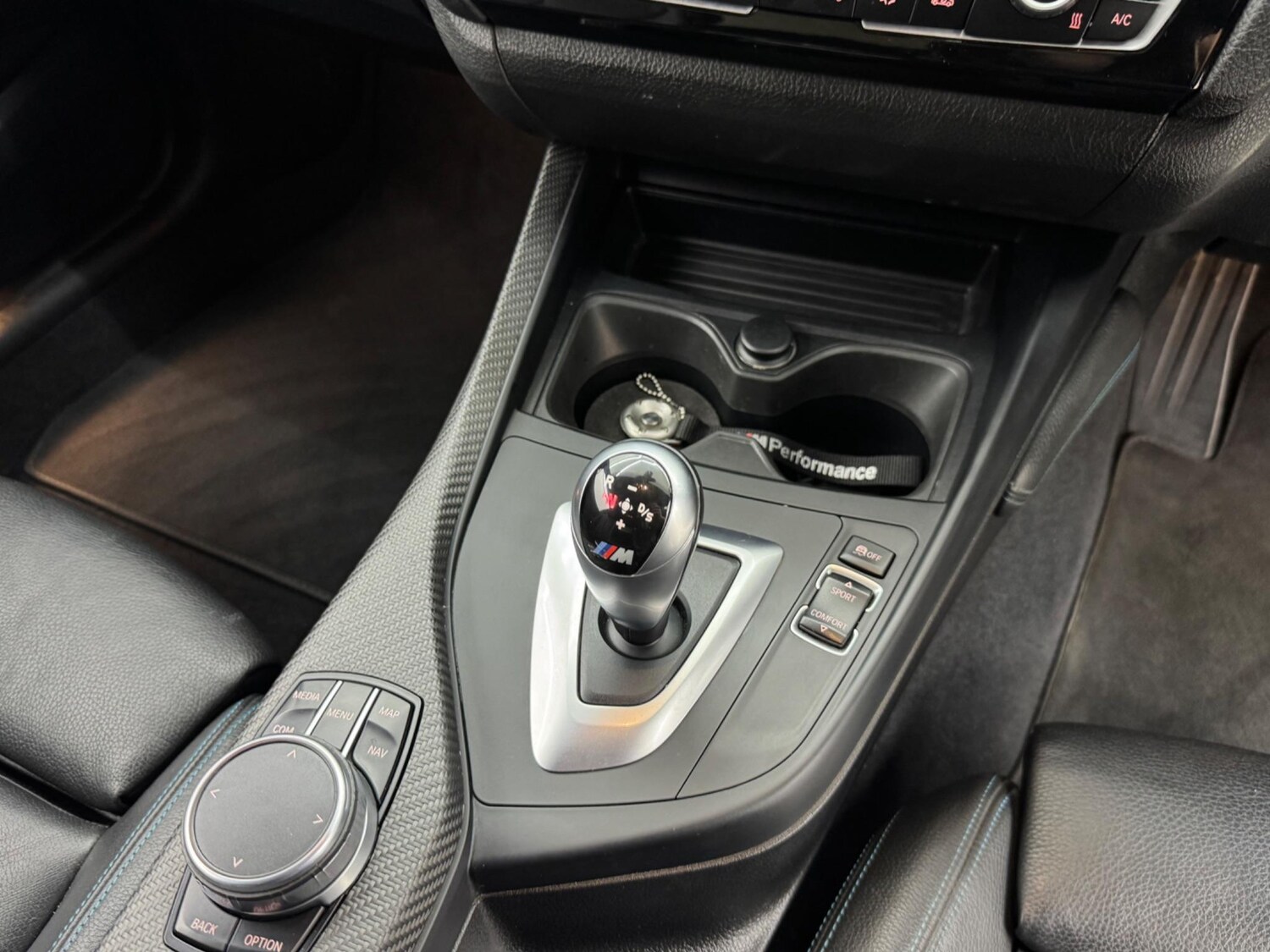 Used BMW M2 2017 for sale - 77278483: Photo 41