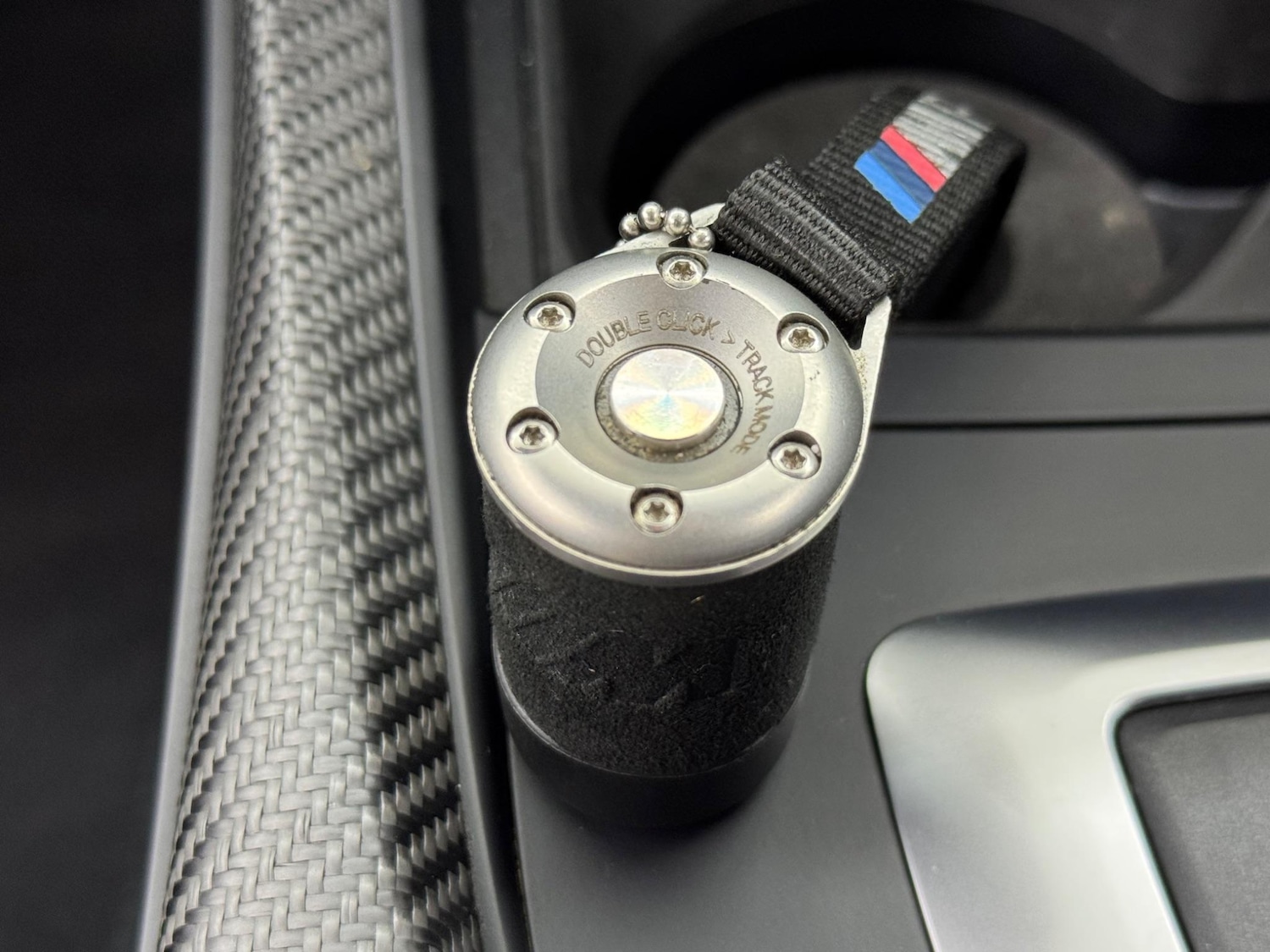 Used BMW M2 2017 for sale - 77278483: Photo 43