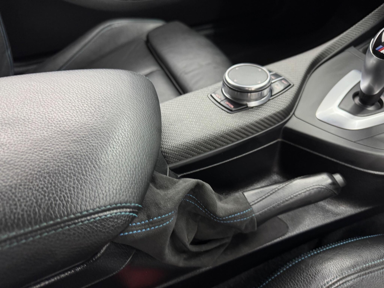 Used BMW M2 2017 for sale - 77278483: Photo 46