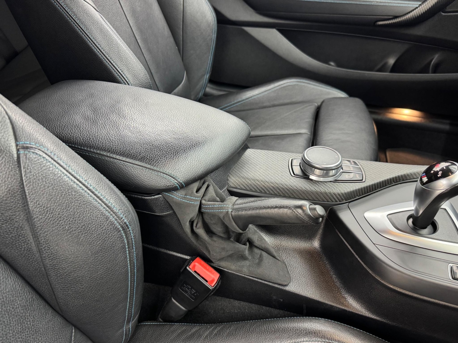 Used BMW M2 2017 for sale - 77278483: Photo 47