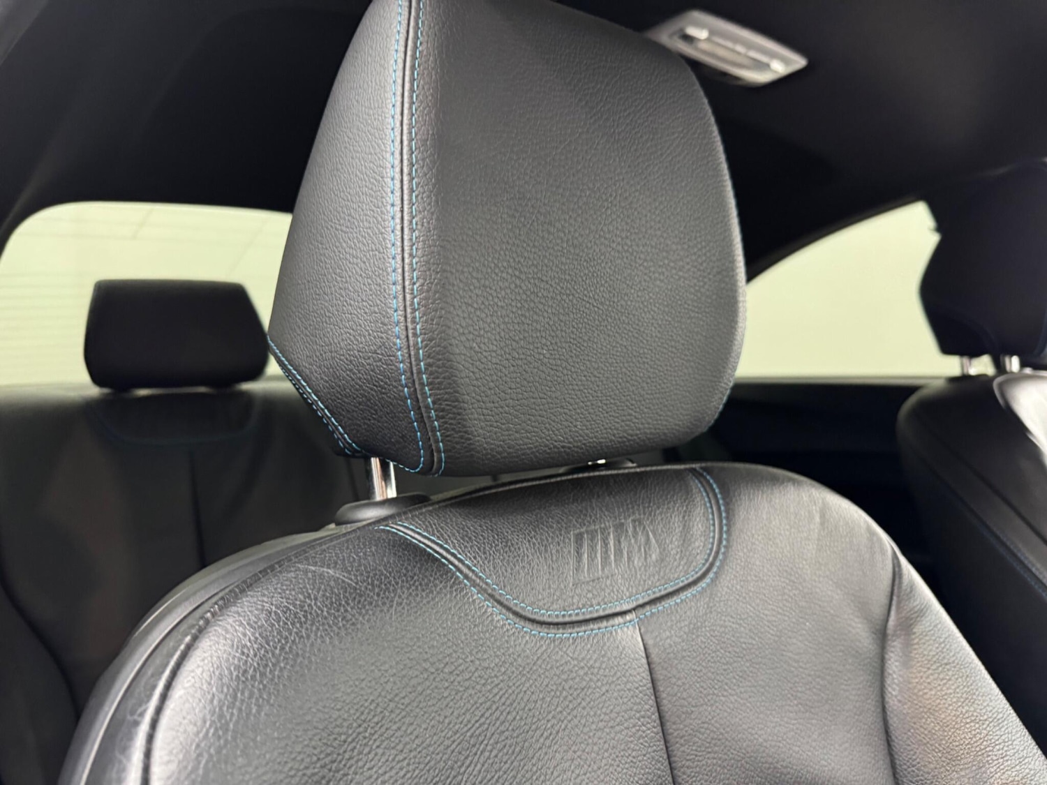 Used BMW M2 2017 for sale - 77278483: Photo 49