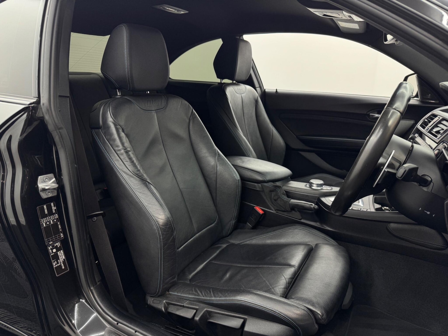 Used BMW M2 2017 for sale - 77278483: Photo 50