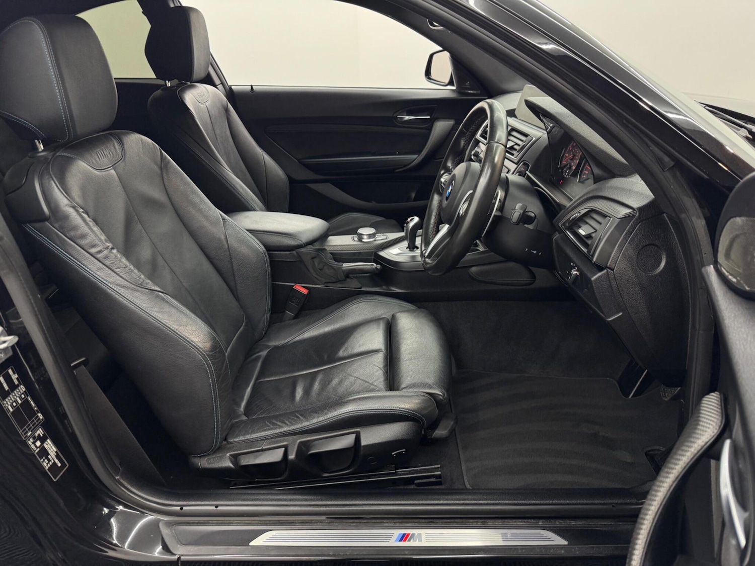 Used BMW M2 2017 for sale - 77278483: Photo 51