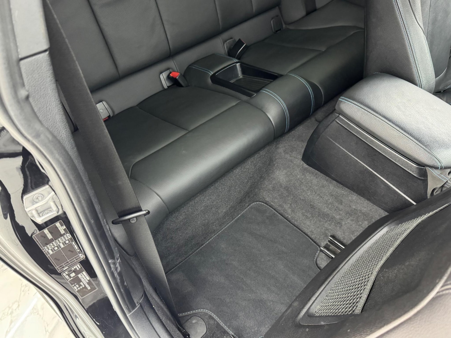 Used BMW M2 2017 for sale - 77278483: Photo 54