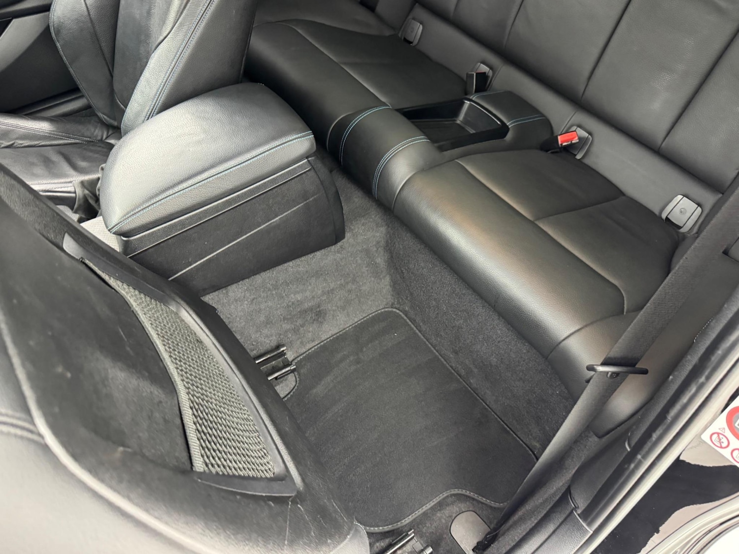 Used BMW M2 2017 for sale - 77278483: Photo 55