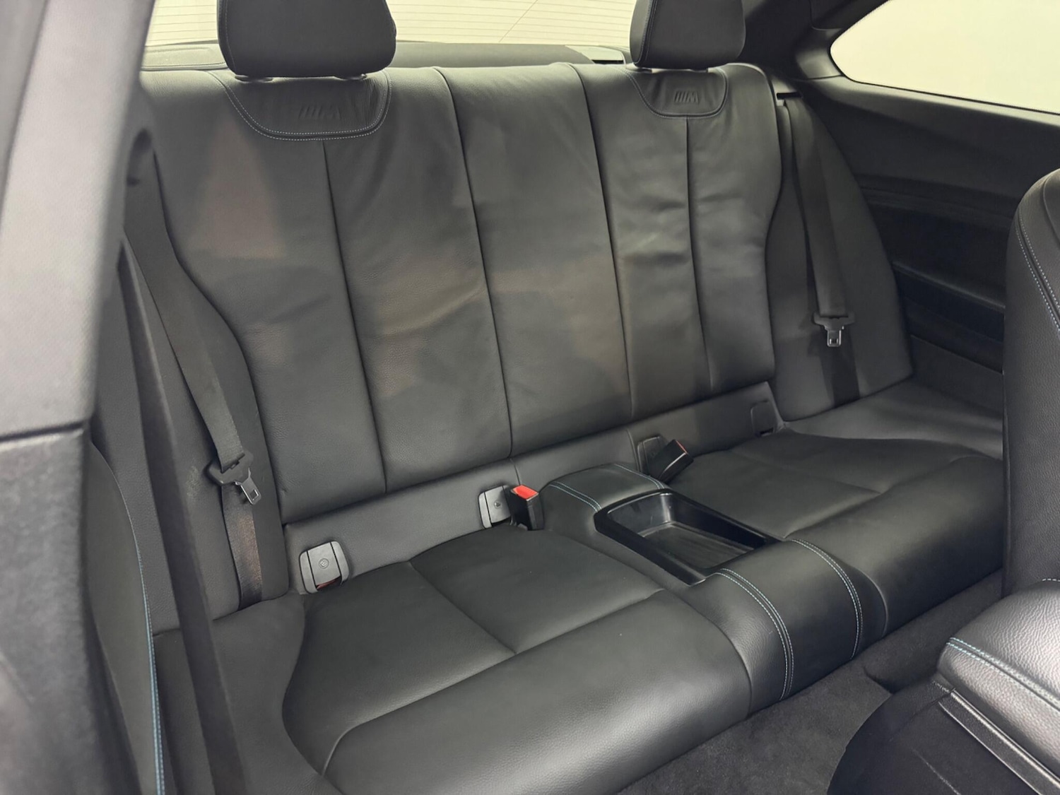 Used BMW M2 2017 for sale - 77278483: Photo 56