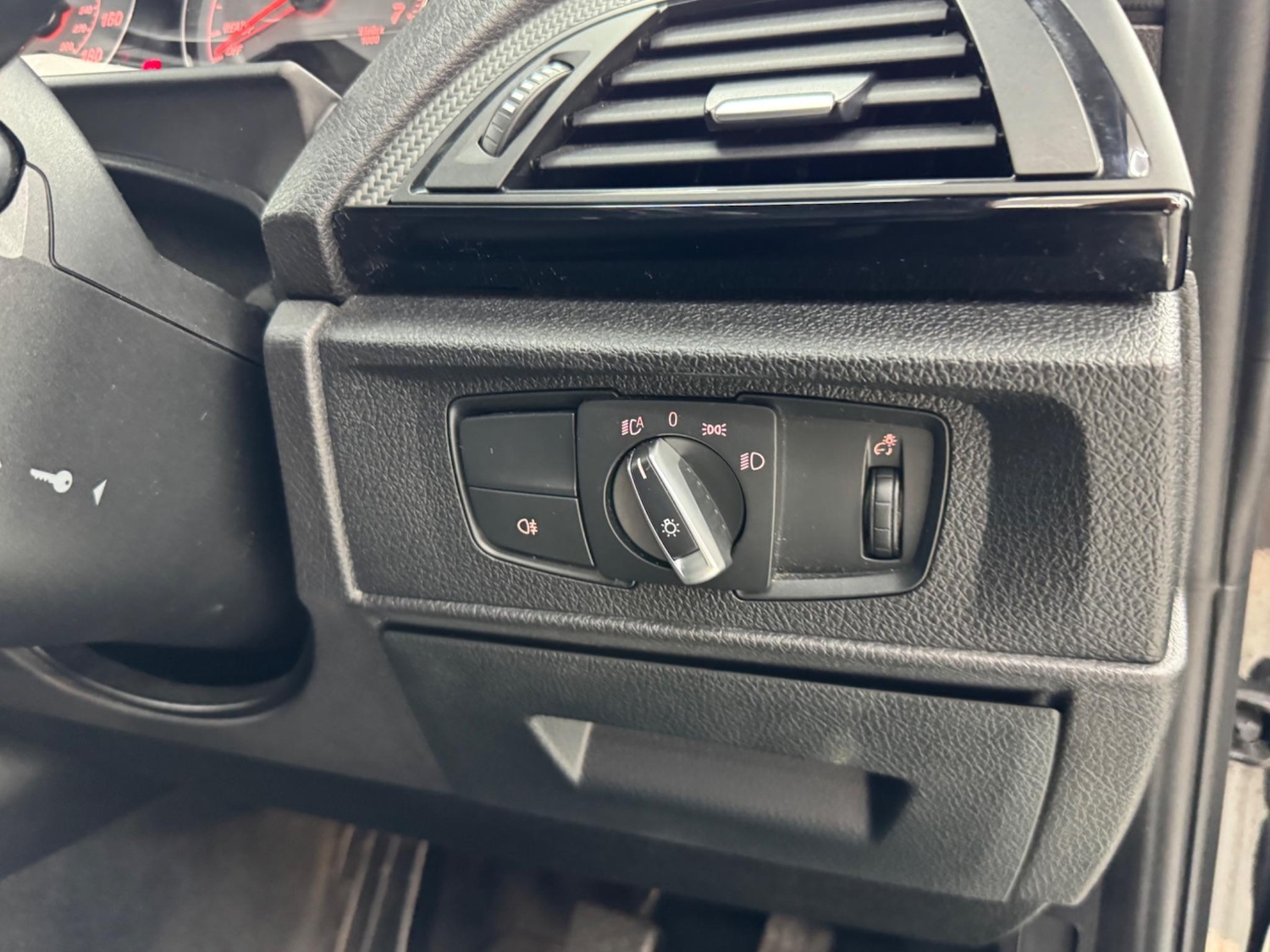 Used BMW M2 2017 for sale - 77278483: Photo 57