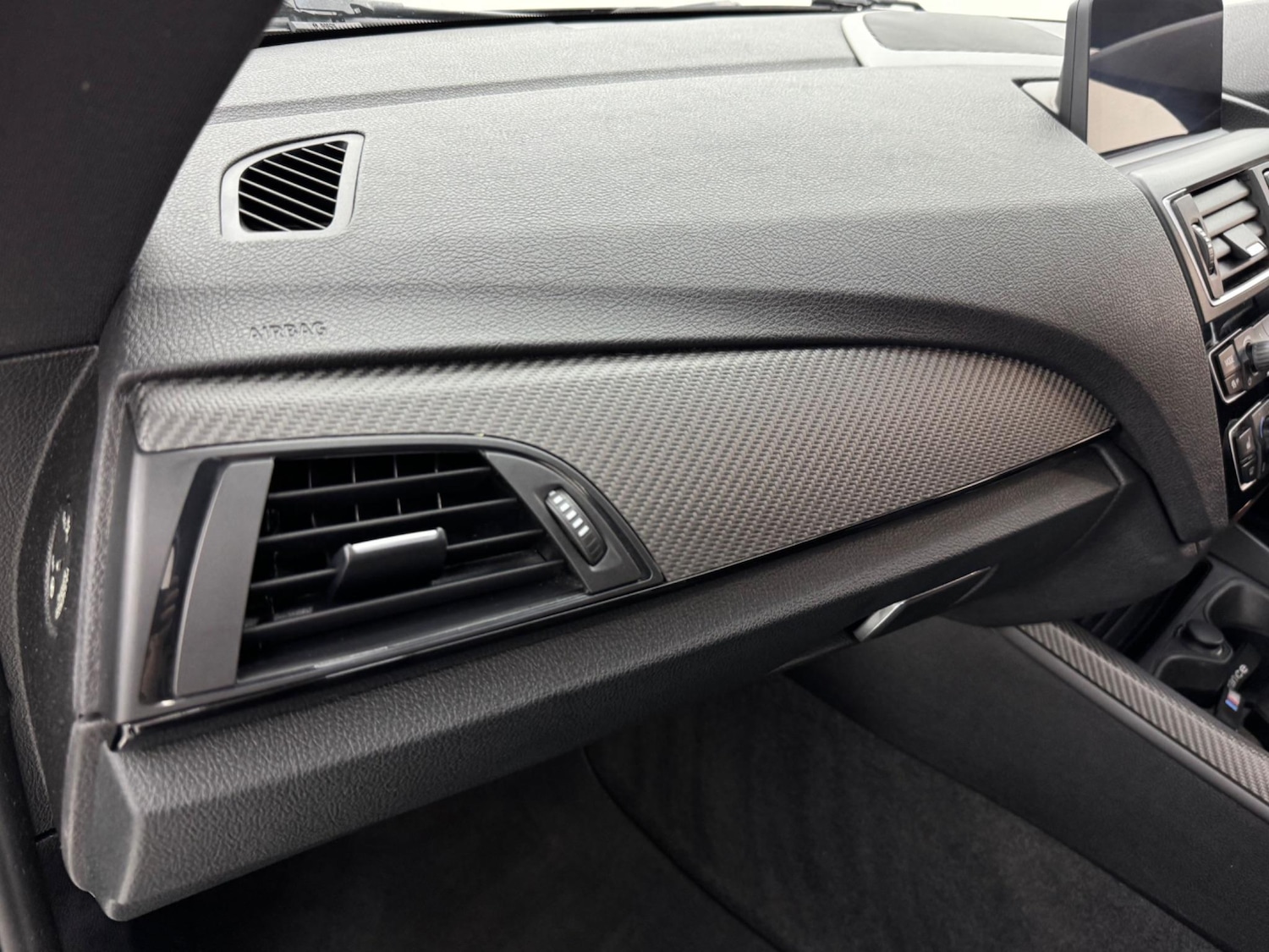 Used BMW M2 2017 for sale - 77278483: Photo 58