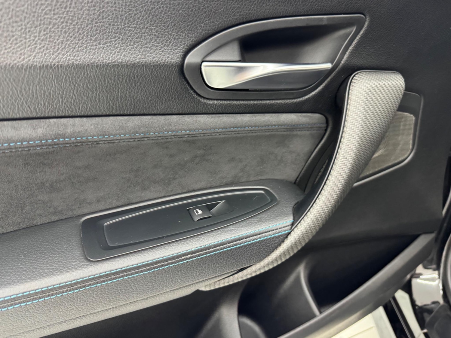 Used BMW M2 2017 for sale - 77278483: Photo 59