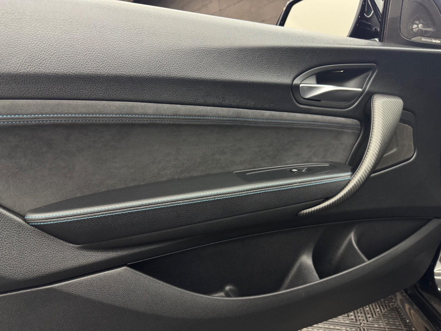 Used BMW M2 2017 for sale - 77278483: Photo 60