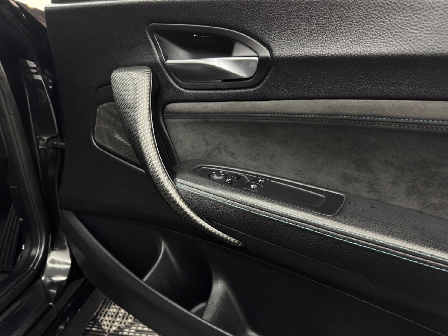 Used BMW M2 2017 for sale - 77278483: Photo 62