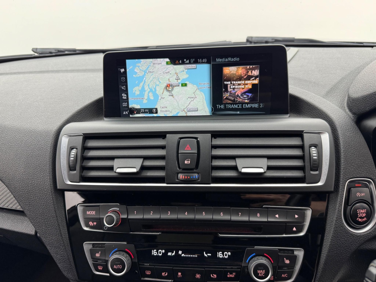 Used BMW M2 2017 for sale - 77278483: Photo 67