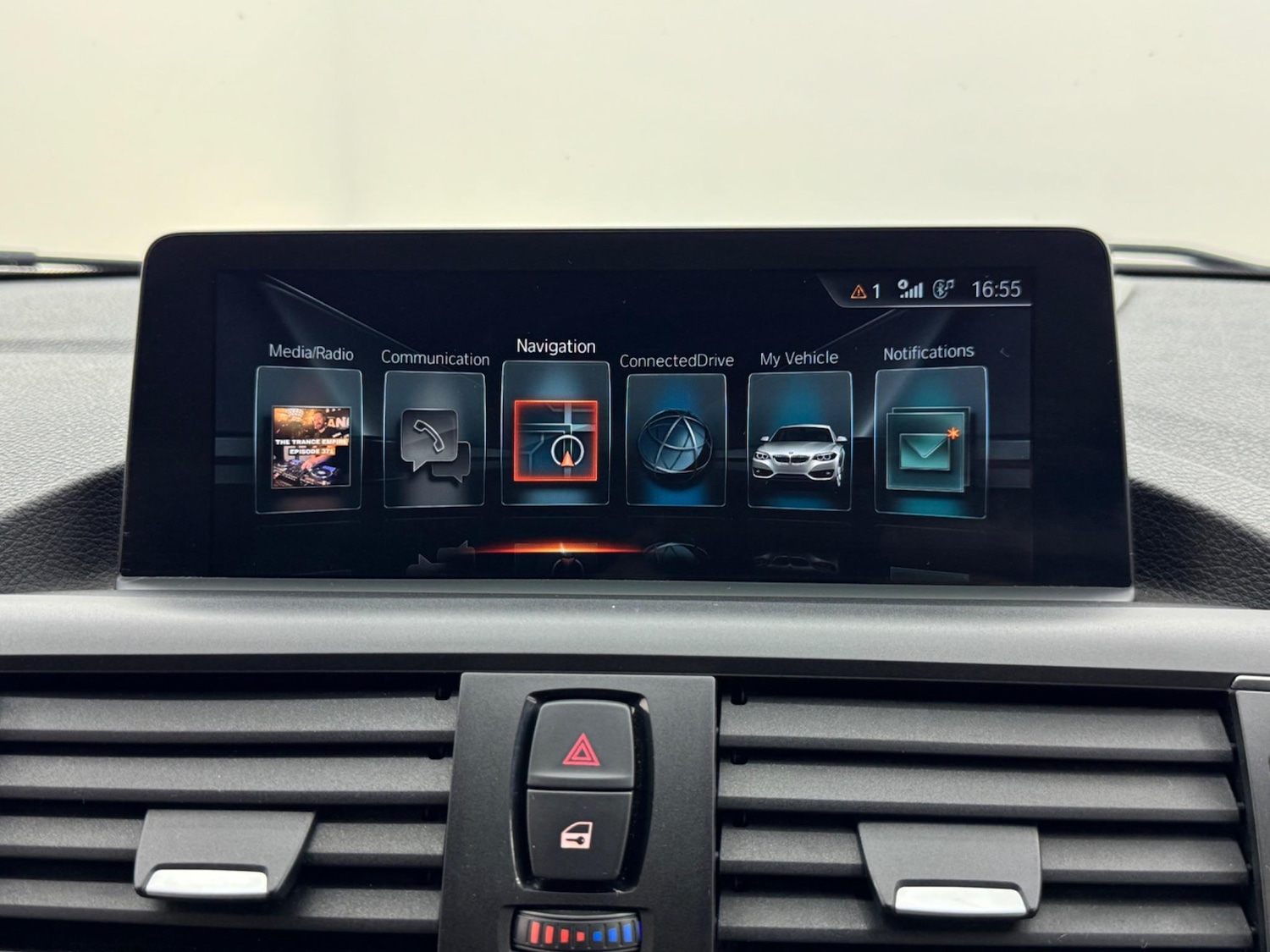 Used BMW M2 2017 for sale - 77278483: Photo 68