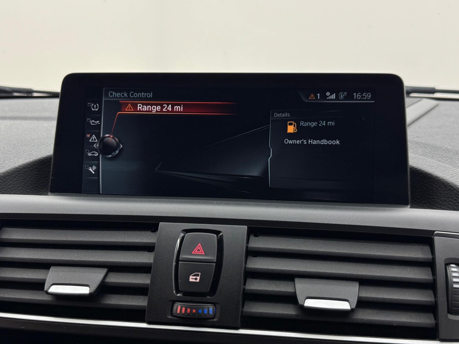 Used BMW M2 2017 for sale - 77278483: Photo 69