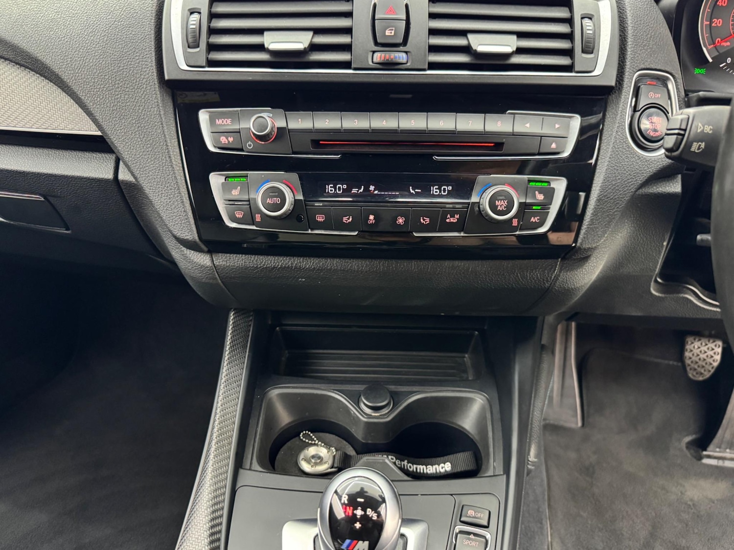 Used BMW M2 2017 for sale - 77278483: Photo 7