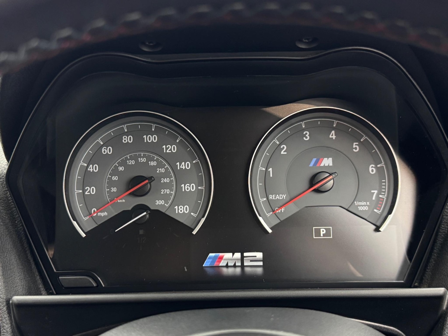 Used BMW M2 2017 for sale - 77278483: Photo 70