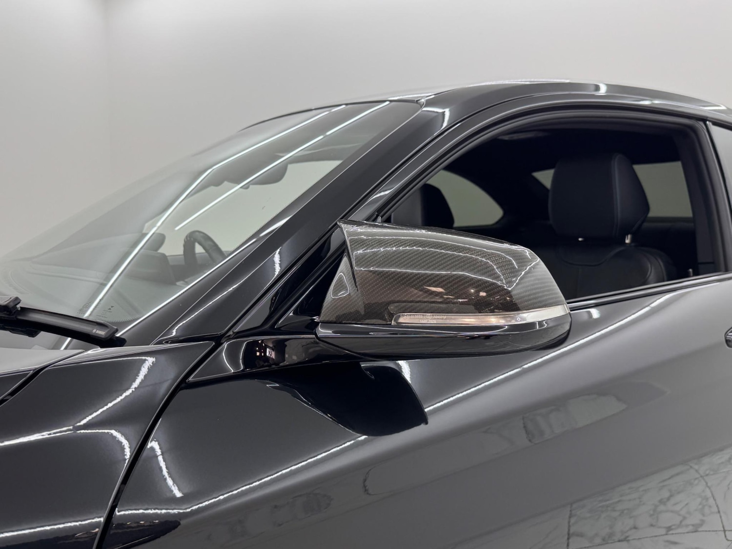 Used BMW M2 2017 for sale - 77278483: Photo 71