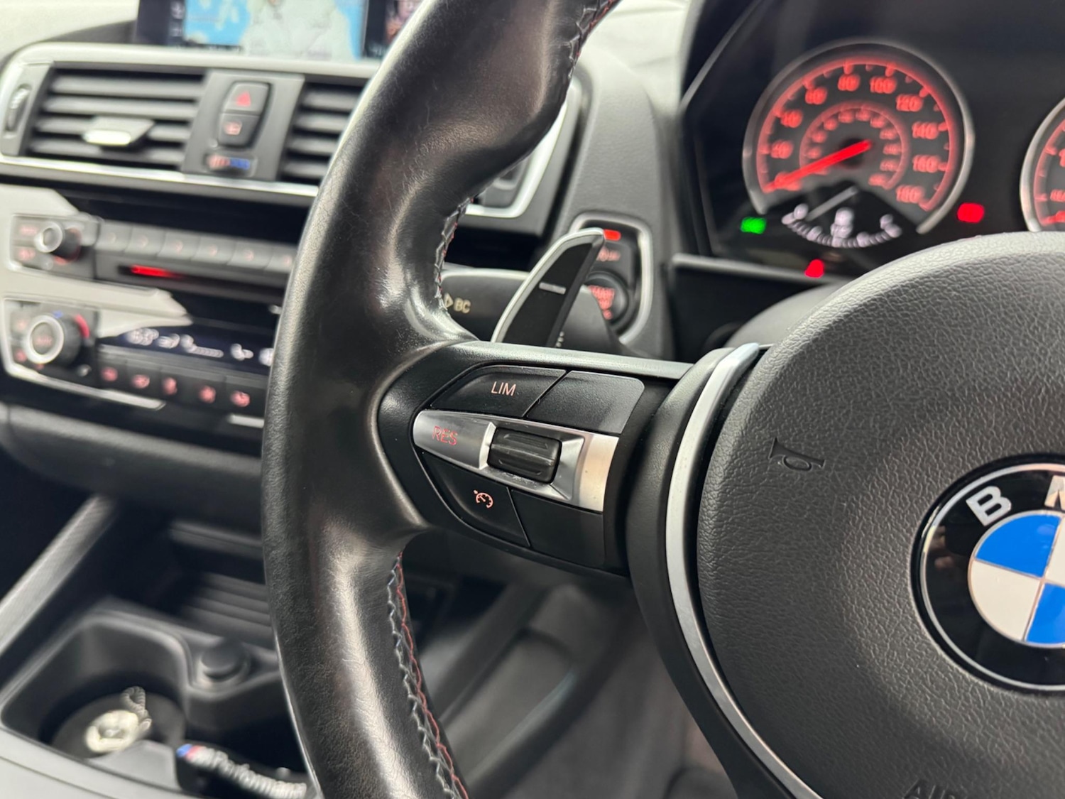 Used BMW M2 2017 for sale - 77278483: Photo 72