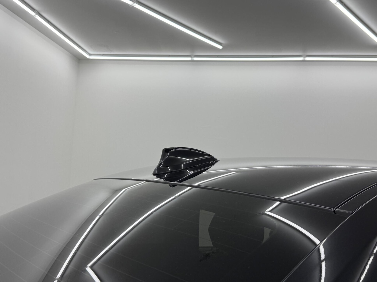 Used BMW M2 2017 for sale - 77278483: Photo 74