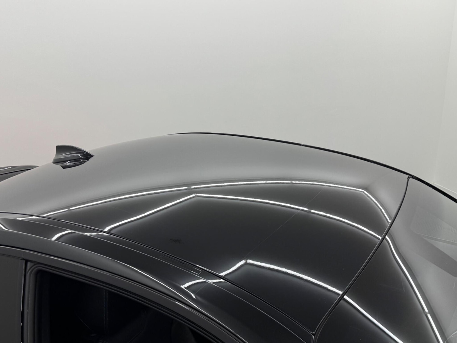 Used BMW M2 2017 for sale - 77278483: Photo 75