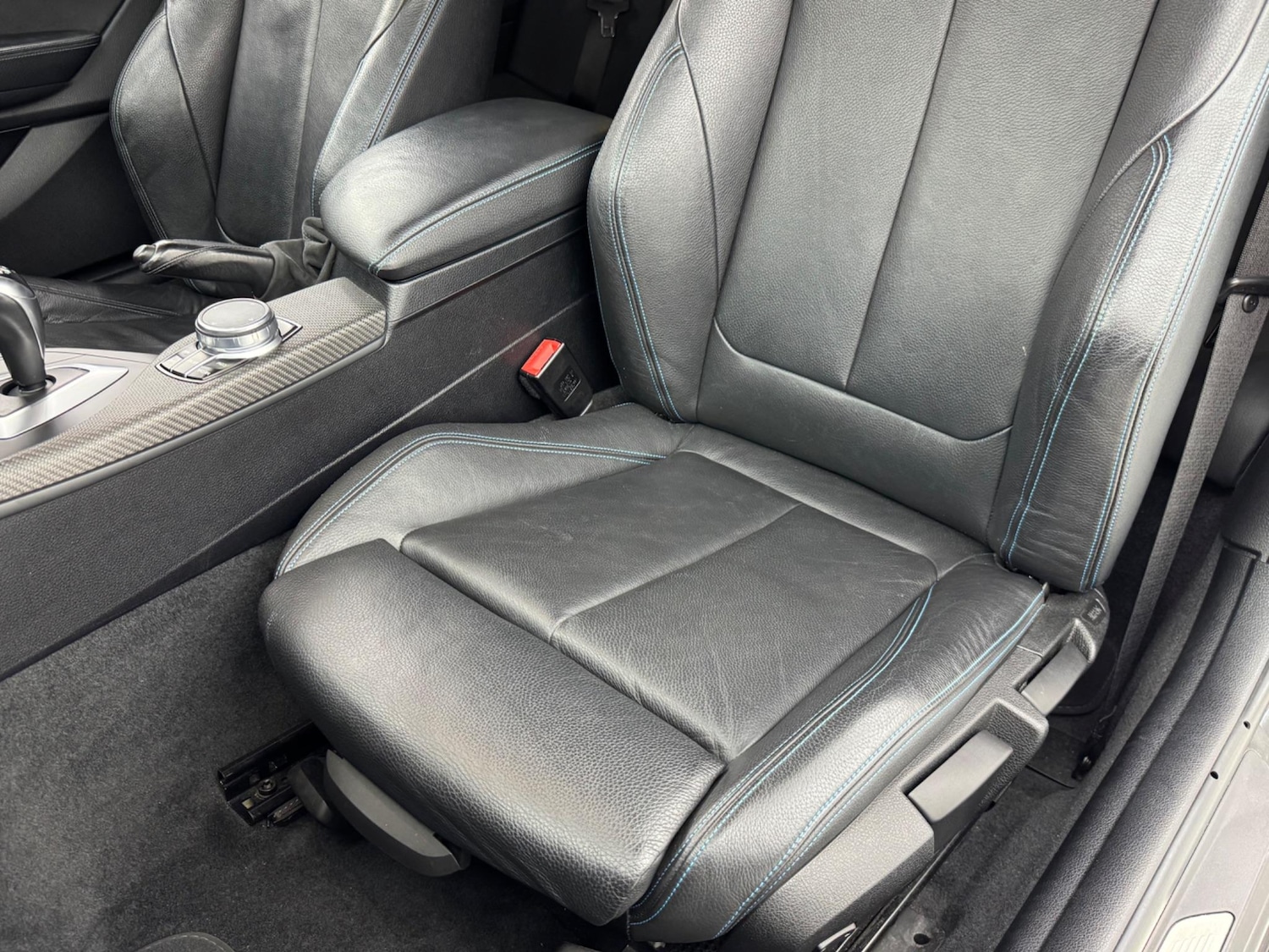 Used BMW M2 2017 for sale - 77278483: Photo 76