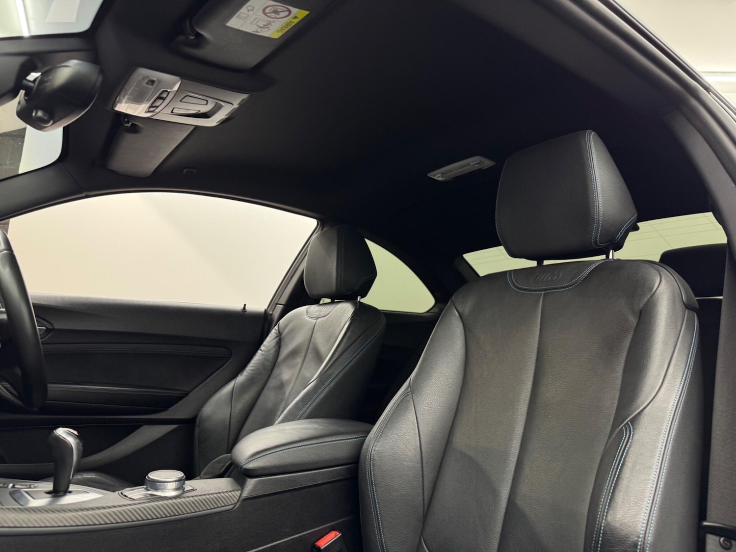 Used BMW M2 2017 for sale - 77278483: Photo 78