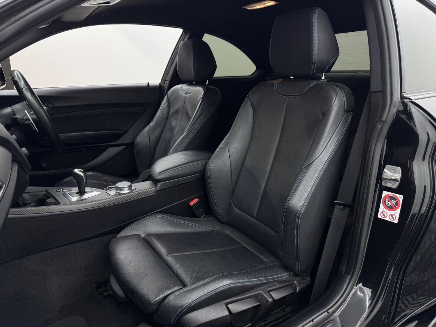 Used BMW M2 2017 for sale - 77278483: Photo 79