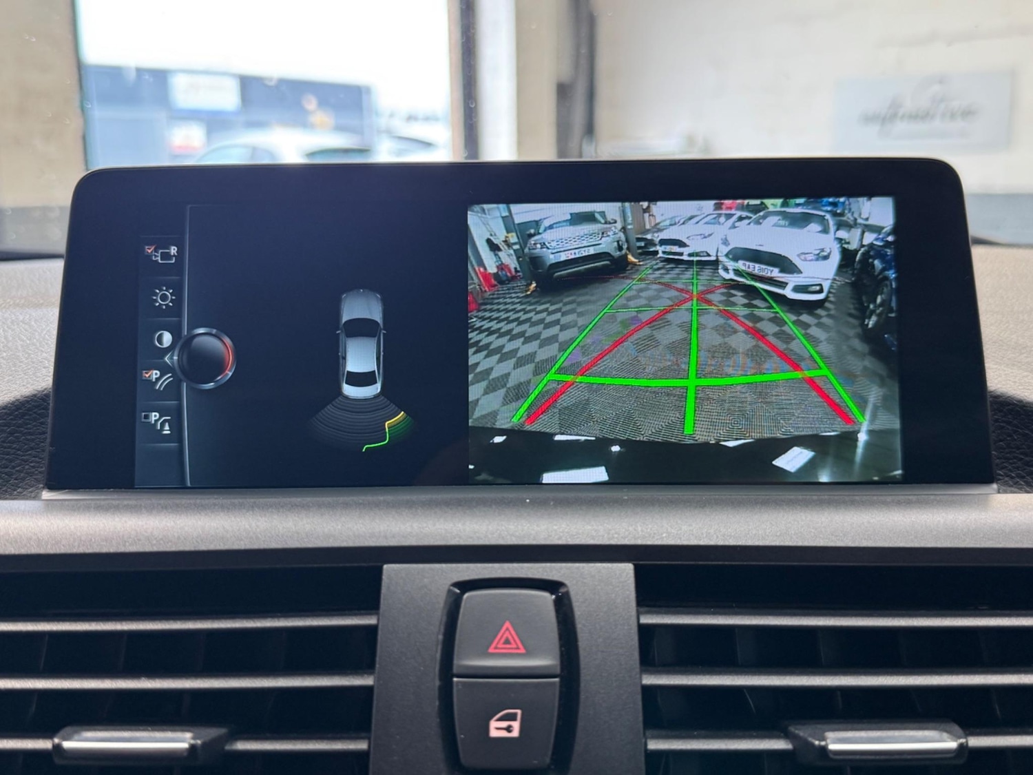 Used BMW M2 2017 for sale - 77278483: Photo 8