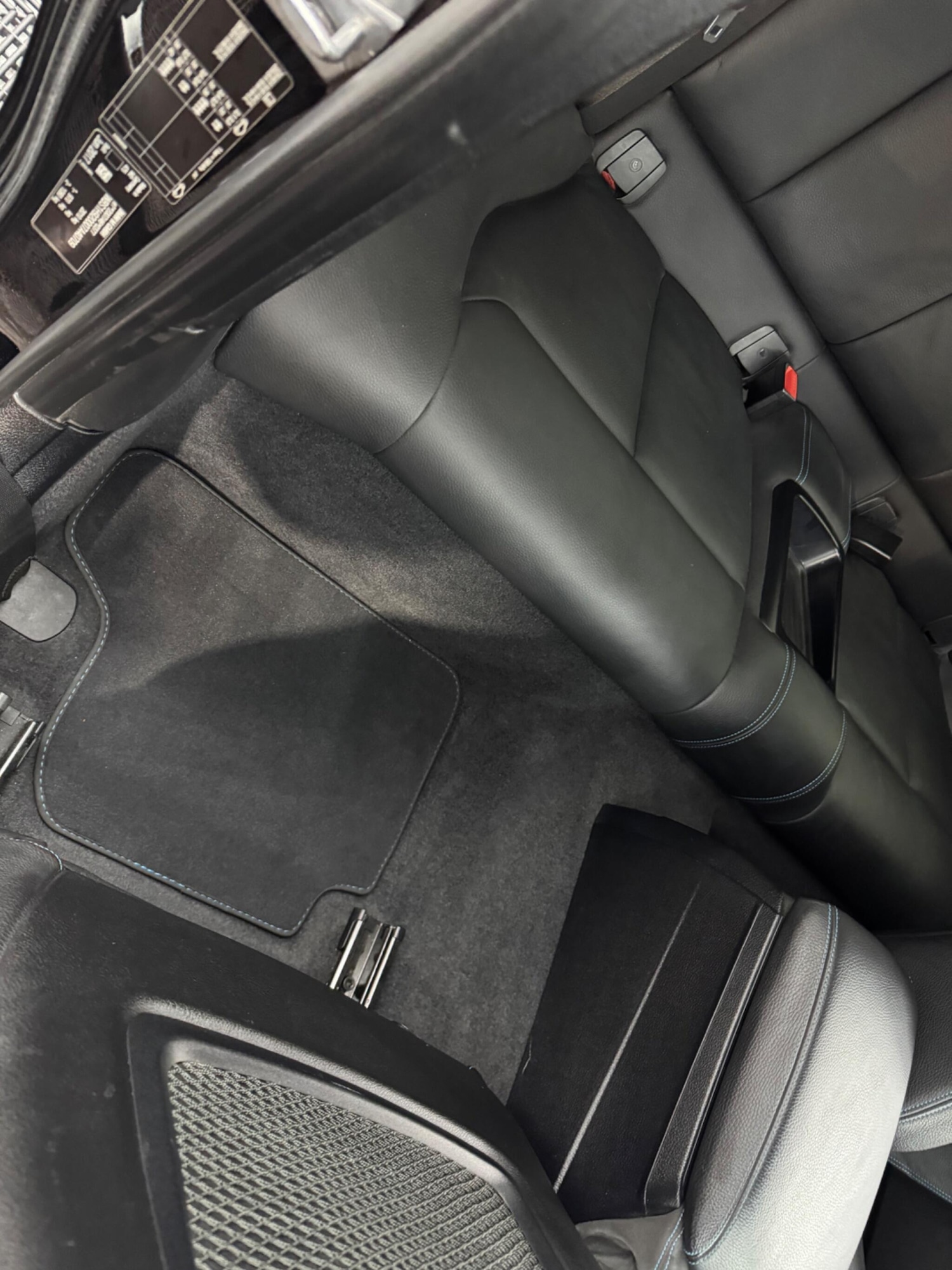 Used BMW M2 2017 for sale - 77278483: Photo 80