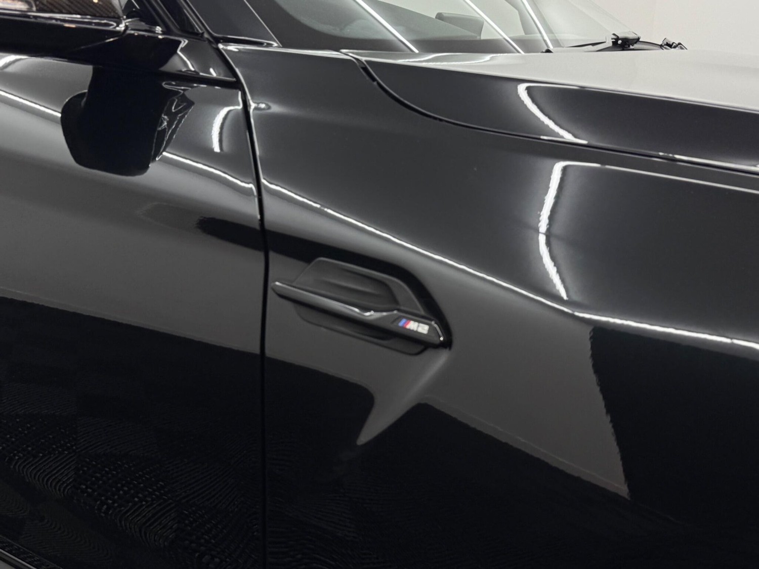 Used BMW M2 2017 for sale - 77278483: Photo 85