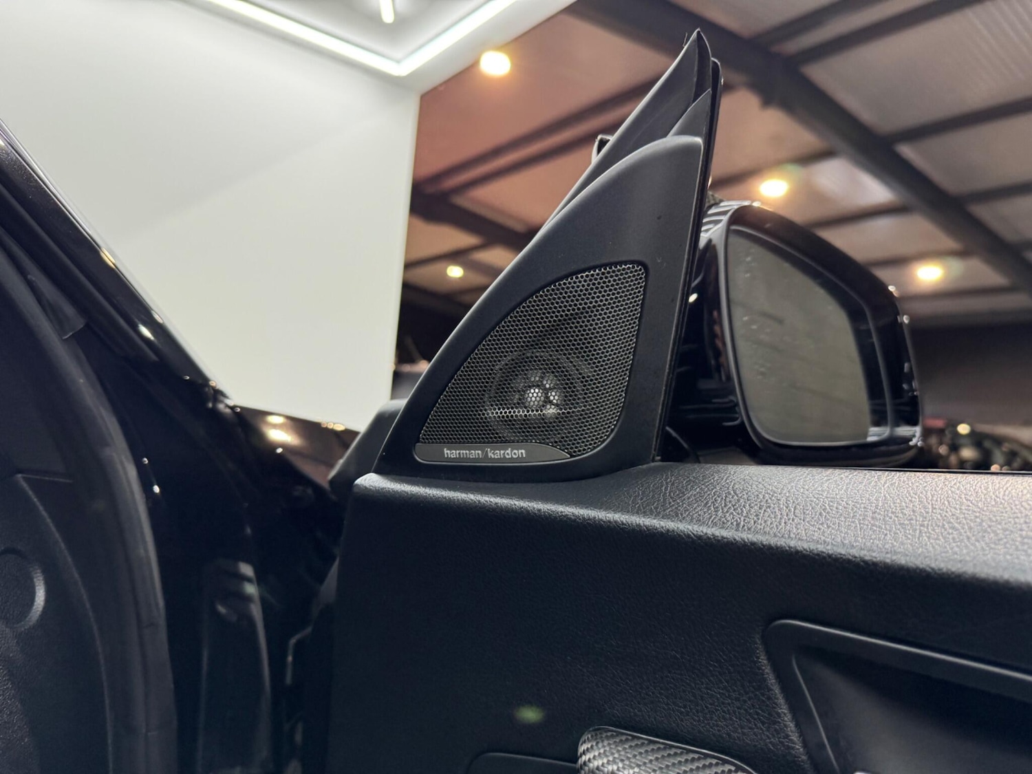 Used BMW M2 2017 for sale - 77278483: Photo 9