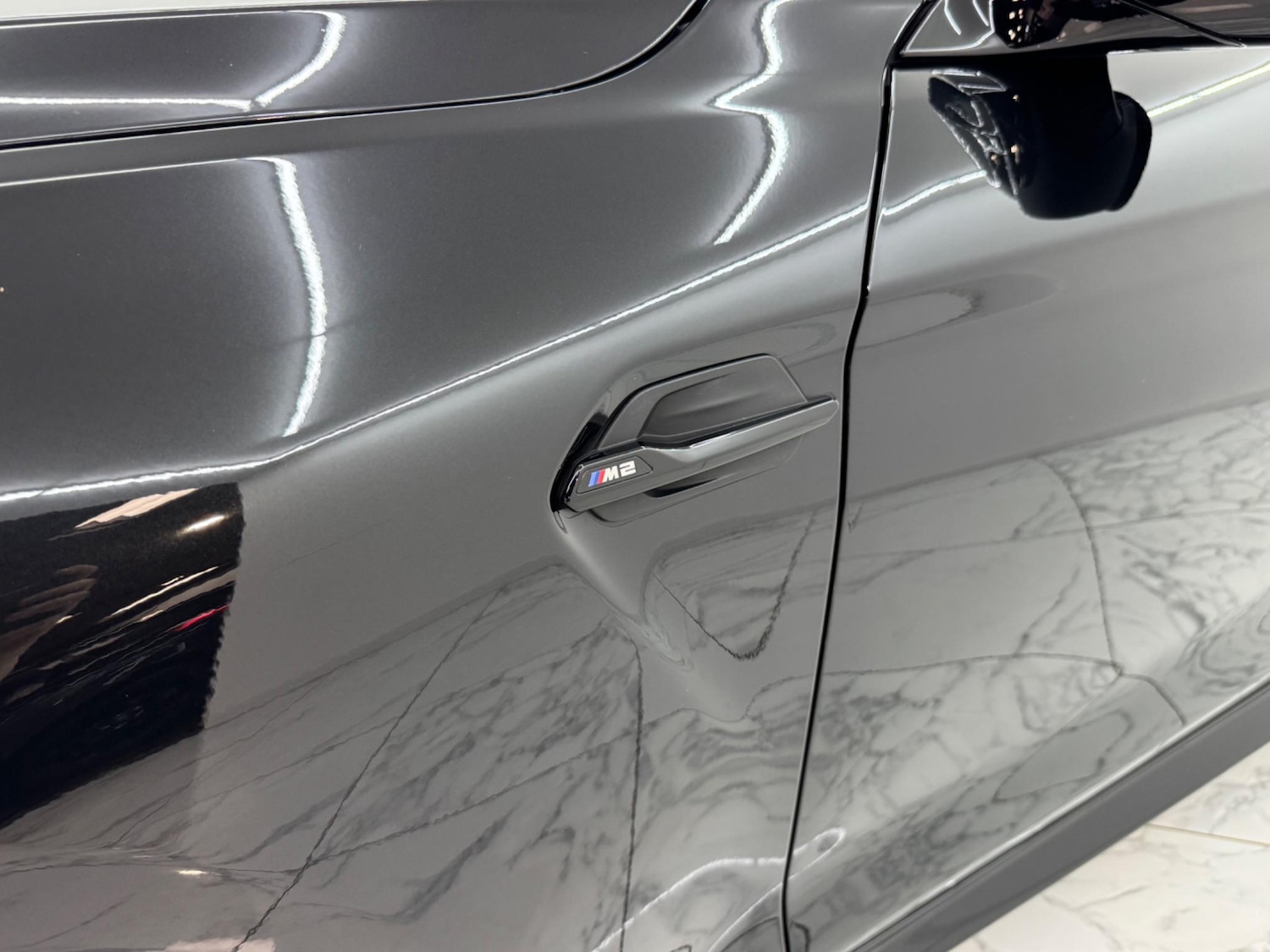 Used BMW M2 2017 for sale - 77278483: Photo 90