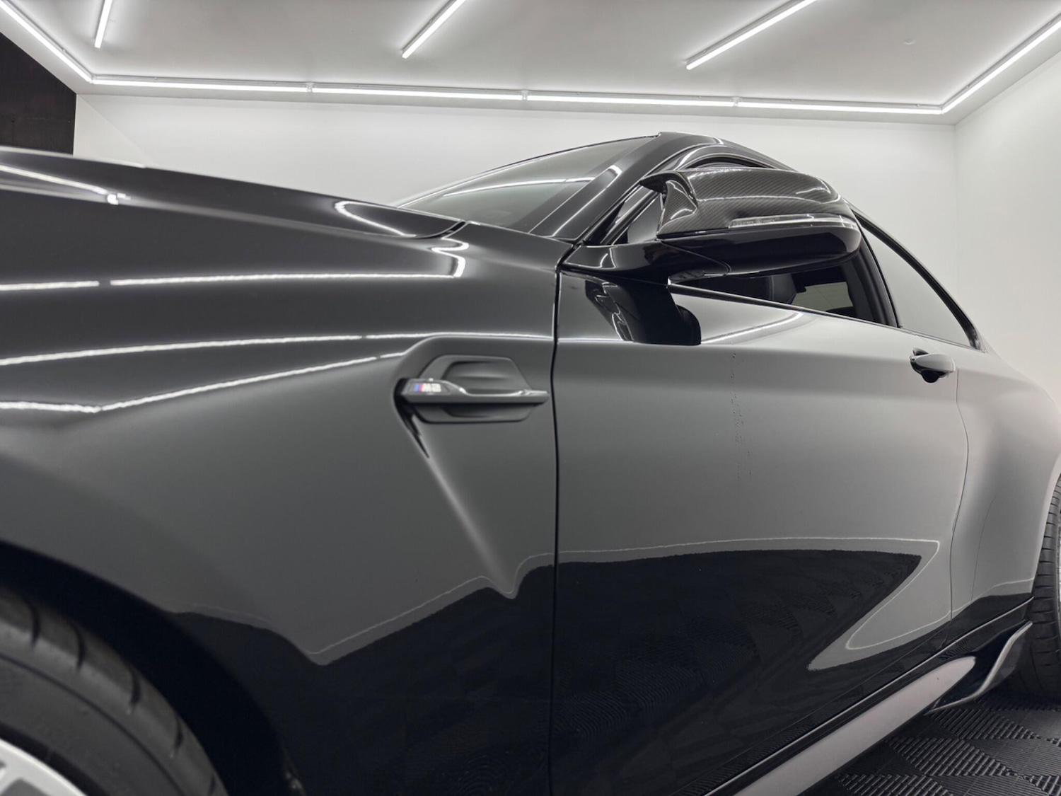 Used BMW M2 2017 for sale - 77278483: Photo 93