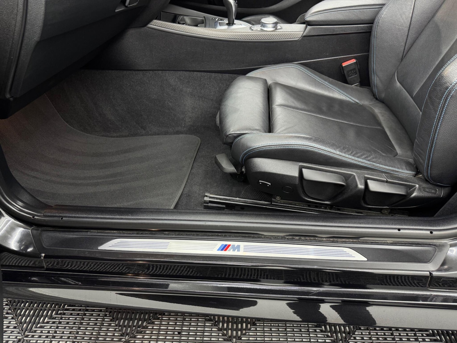 Used BMW M2 2017 for sale - 77278483: Photo 94