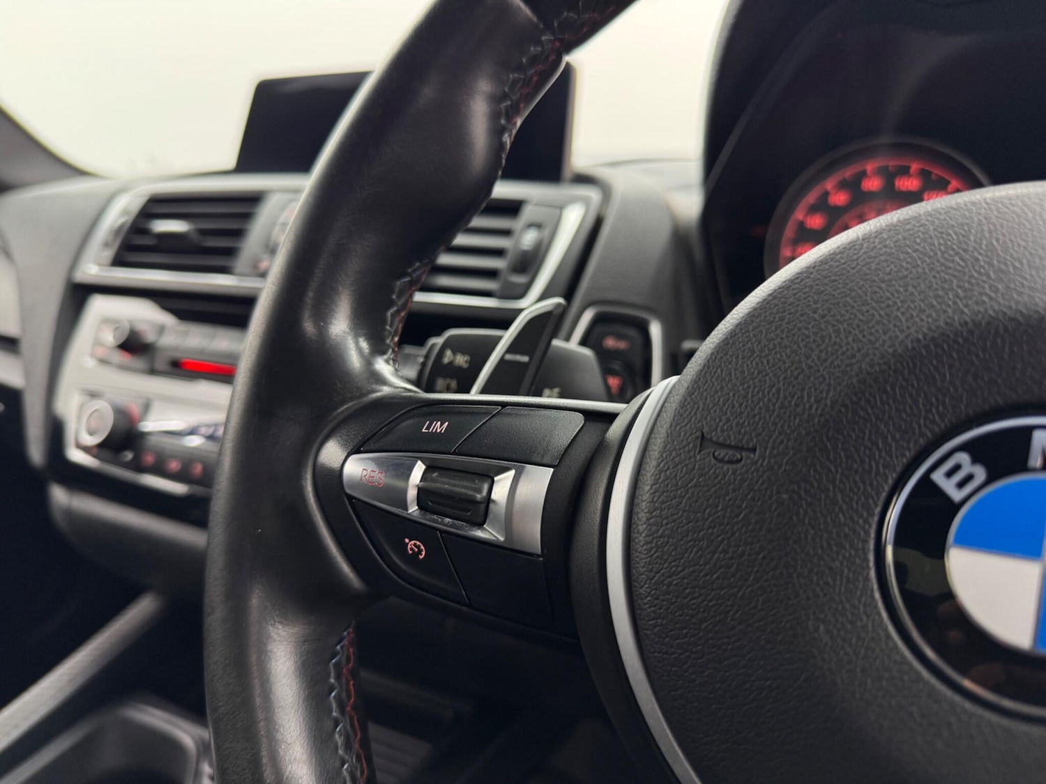 Used BMW M2 2017 for sale - 77278483: Photo 95