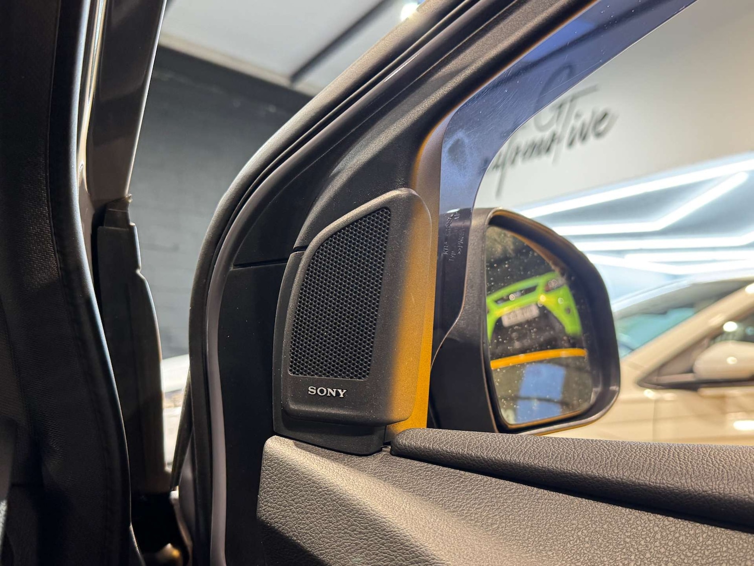 Used Ford Focus 2017 for sale - 78011122: Photo 10