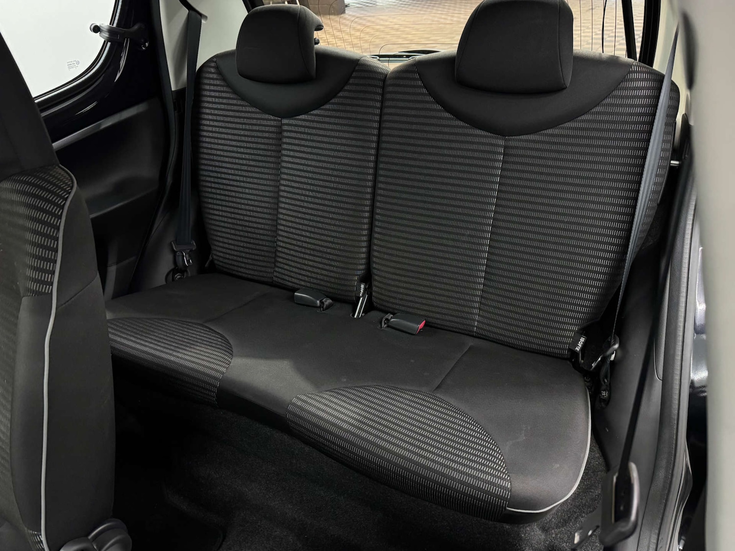 Used Peugeot 107 2013 for sale - 78117655: Photo 28