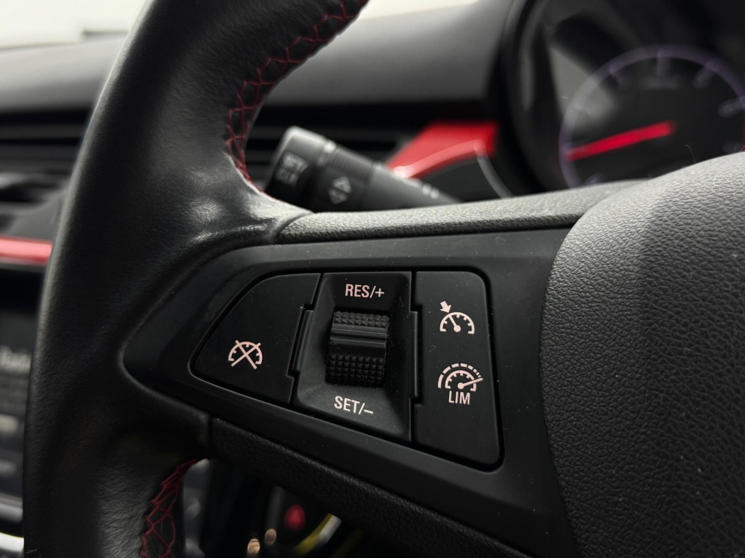 Used Vauxhall Corsa for sale - 77559229: Photo 15